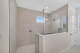 10222 84TH STREET Road - Photo 31