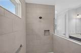 10222 84TH STREET Road - Photo 32