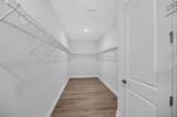 10222 84TH STREET Road - Photo 33