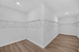 10222 84TH STREET Road - Photo 34