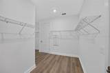 10222 84TH STREET Road - Photo 35