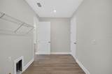 10222 84TH STREET Road - Photo 36