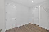 10222 84TH STREET Road - Photo 37