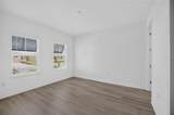 10222 84TH STREET Road - Photo 38