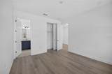 10222 84TH STREET Road - Photo 39