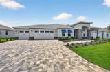 10222 84TH STREET Road - Photo 4