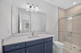 10222 84TH STREET Road - Photo 40