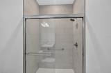 10222 84TH STREET Road - Photo 41