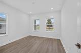 10222 84TH STREET Road - Photo 42
