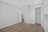 10222 84TH STREET Road - Photo 43