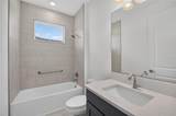 10222 84TH STREET Road - Photo 44