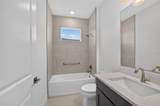 10222 84TH STREET Road - Photo 45