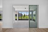 10222 84TH STREET Road - Photo 46
