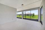 10222 84TH STREET Road - Photo 47