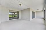 10222 84TH STREET Road - Photo 48
