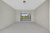 10222 84TH STREET Road - Photo 49
