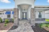 10222 84TH STREET Road - Photo 5