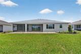 10222 84TH STREET Road - Photo 50