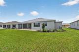 10222 84TH STREET Road - Photo 51