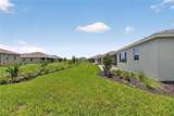 10222 84TH STREET Road - Photo 52