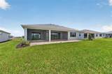 10222 84TH STREET Road - Photo 53