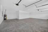 10222 84TH STREET Road - Photo 55