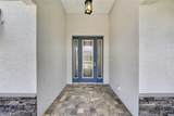 10222 84TH STREET Road - Photo 6