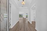 10222 84TH STREET Road - Photo 7