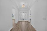 10222 84TH STREET Road - Photo 8