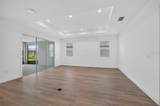 10222 84TH STREET Road - Photo 9