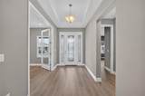 10260 84TH STREET Road - Photo 10