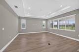 10260 84TH STREET Road - Photo 11