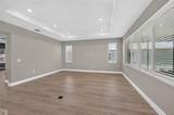 10260 84TH STREET Road - Photo 12