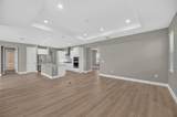 10260 84TH STREET Road - Photo 13