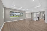 10260 84TH STREET Road - Photo 14