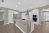 10260 84TH STREET Road - Photo 15