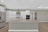 10260 84TH STREET Road - Photo 16