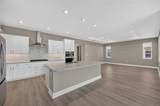 10260 84TH STREET Road - Photo 17
