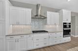 10260 84TH STREET Road - Photo 18