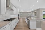 10260 84TH STREET Road - Photo 19