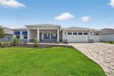10260 84TH STREET Road - Photo 2