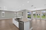 10260 84TH STREET Road - Photo 20