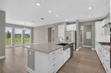 10260 84TH STREET Road - Photo 21