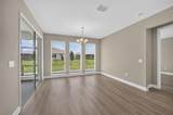 10260 84TH STREET Road - Photo 22