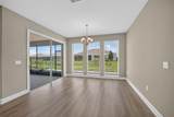 10260 84TH STREET Road - Photo 23