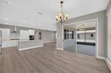 10260 84TH STREET Road - Photo 24