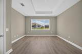 10260 84TH STREET Road - Photo 25