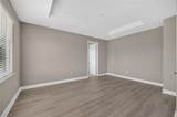 10260 84TH STREET Road - Photo 26