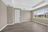 10260 84TH STREET Road - Photo 27