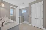 10260 84TH STREET Road - Photo 28